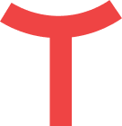 Twende Drive Vector Logo